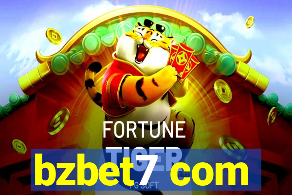 bzbet7 com